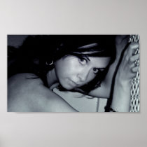 Model: Amie