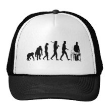 Model builders model building hobby mens work mesh hats
