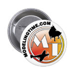 modelling time pins