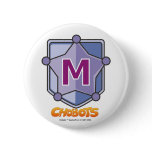 Moderator buttons