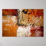 Modern Abstract Print Art Decor Minimalist Posters