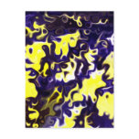 Modern art 44.4 post cards