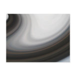 Modern Art - Abstract Art Postcards