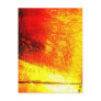 Modern Art - Abstract Art Postcards