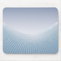 Modern Background Mousepad mousepads