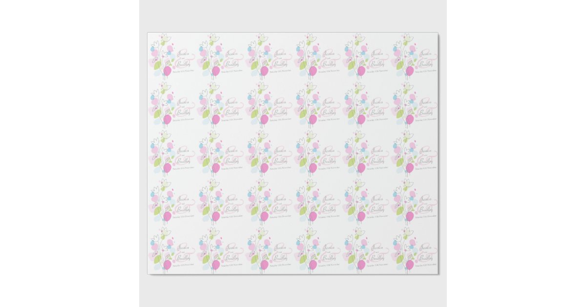 Customise paper report in foxpro 9 0