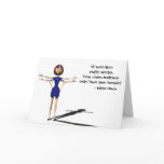 Modern Day Mum cards