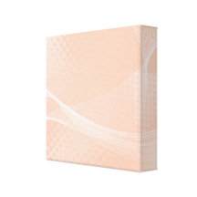 Modern Design Stretched Canvas Prints