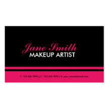 Modern Elegant Professional Stylish Classy Business Cards