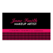 Modern Elegant Professional Stylish Classy Business Cards