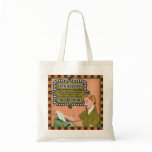 Modern Equality bags
