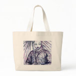 Modern Geisha bags