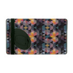 Modern Geometric iPad/iPad Mini Kickstand Case powis icase
