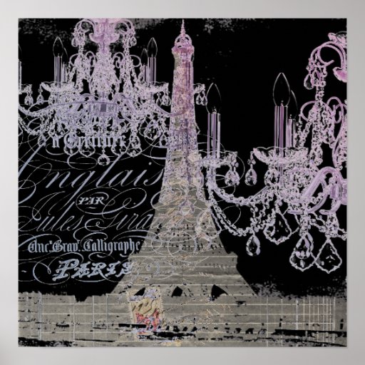 Posters, Chandelier Zazzle chandelier Prints Chandelier poster vintage UK Posters, Chandelier Zazzle chandelier Prints Chandelier poster vintage UK