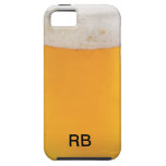 Modern iPhone 5 Cases