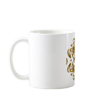modern knIght series (2) Mugs