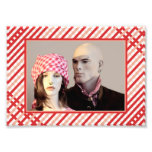 Modern Manikin Photo Print