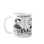modern-slavery mugs