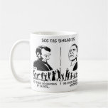 modern-slavery mugs