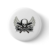Modern Task Force Warfare - Gamer Video Games Button
