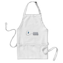 ModernBusiness041809 Aprons