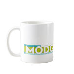 MODG mug