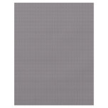 Modish light grey leafs on retro purple background flyers