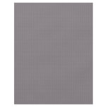 Modish light grey leafs on retro purple background flyers