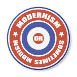 Mods magnets