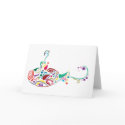 ModSub cards