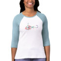 modsub t-shirts