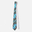 'Modulation' ties