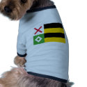Moerdijk, Netherlands pet clothing