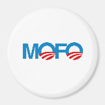 MOFO MAGNETS