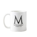Mogambo mugs
