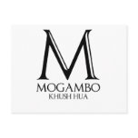Mogambo