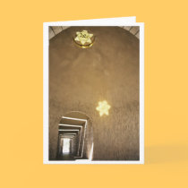 Mogen David - Greeting & Note Cards cards