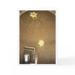 Mogen David - Greeting & Note Cards