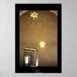 Mogen David - Poster and Print