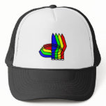 Mogens Marxen A/S hats