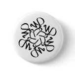 Mohammad 001 buttons