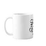Mohammad 001 mugs