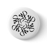 Mohammad 002 buttons