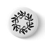 Mohammad 003 buttons