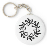 Mohammad 003 keychains