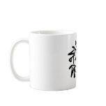 Mohammad 003 mugs