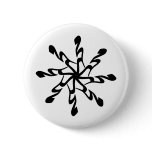 Mohammad 004 buttons
