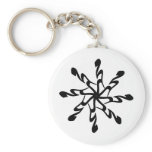 Mohammad 004 keychains