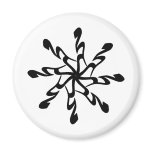 Mohammad 004 magnets