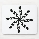 Mohammad 004 mousepads